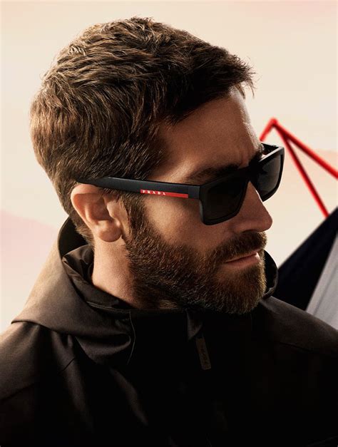 men prada sunglases|Prada sunglasses for men 2022.